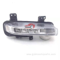 Explorer 2020+ led light auto fog lamp